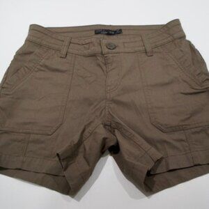 Prana Outdoor Shorts